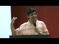 पंचग्रन्थ - Pentateuch Hindi Bible class 5