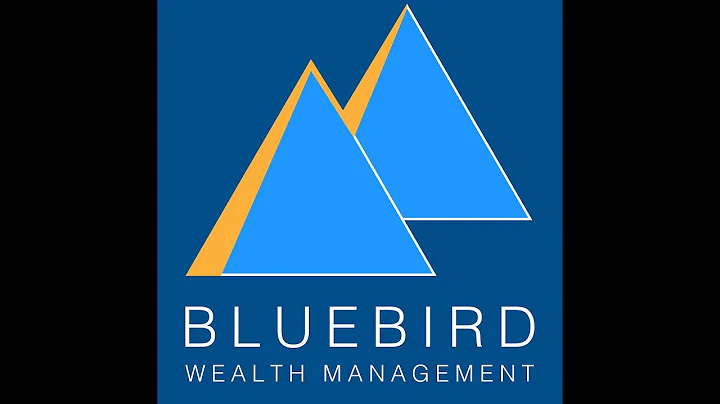 Bluebird Wealth Management - Firm Structure and In...