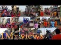 Sk sound vignaharta sound dn dj  sgym sound padma sound belgaum ganpati  visarjan  2018