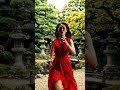 「世界を照らす爆音スマイル！ハイテンション姉さんの奇跡」