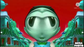 The Mine Song In G Major 17 Squared Kinemaster Mega Photo