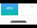 Add 3 mm Bleed to a PDF in PDF Press (free, in-browser)