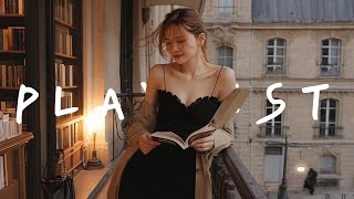 видео: 𝐏𝐥𝐚𝐲𝐥𝐢𝐬𝐭 — Почувствуй осень 🍂🎧 «Что это за песня?» | Идеальный плейлист для души 💿🎶 картинка: 𝐏𝐥𝐚𝐲𝐥𝐢𝐬𝐭 — Почувствуй осень 🍂🎧 «Что это за песня?» | Идеальный плейлист для души 💿🎶