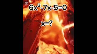 Math Masters,Algebra&amp; Beyond, Infinite Numbers, math Explorers, the math Lab, Pi&amp; Beyond, Math Hacks