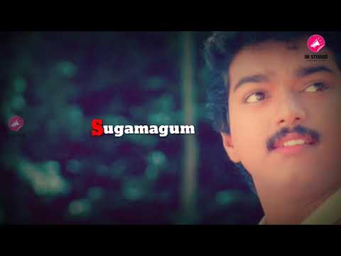 anandham-anandham-paadum-|-poove-unakaga-|-whatsapp-status-|-vijay-|-sk-studios