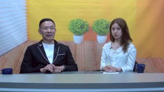 〈法乎情〉2014-06-26 b