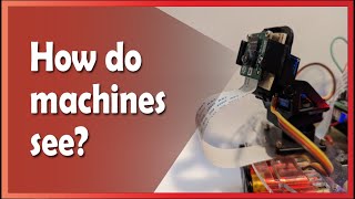 Famous How does Computer Vision work? Profile