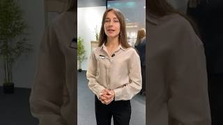 Обувная система поворотная BRUNO