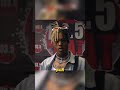 XXXTentacion S Final Message That Changed Millions Listen Closely Shorts XXXTentacion S Final Message That Changed Millions Listen Closely Shorts