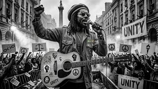 Peter Tosh (1970s) Inspired | THE ANCIENT PULSE | Forgotten 70s Reggae Ritual