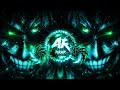 MONTAGEM ALUCINANTE (Ultra slowed + reverb) #phonk #funk #slowed