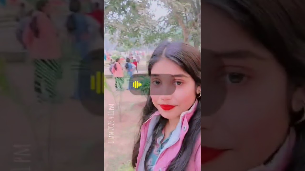 Fun time 😊😁😊 