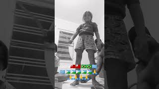 Dançando Alegre Laura Games