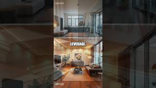 New Playbook: 2025 Real Estate Edge