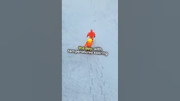 Unlock the secret of mercury 👩🏻‍🚀 #trend #facttechz #shortvideo #astroscience