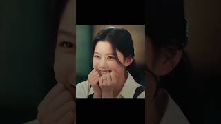 Kdrama  My Demon Episode 9 youtubeshorts songkang kimyoojung kdrama kdramaedit mydemon