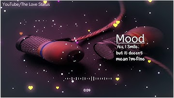 Tutorial No.113|This is a Sample Video of Tutorial Channel| Status Tutorials|#TheLoveStatusTutorials