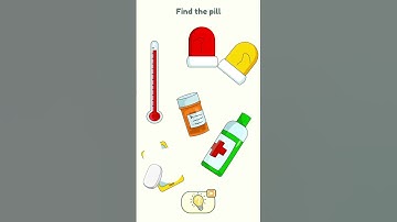 DOP 2 LEVEL 419 GAMEPLAY WALKTHROUGH SOLUTION #gaming ‎@COMPLETEGAMEPLAYKISHAN