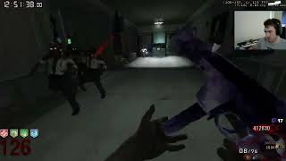 FIVE WR Round 241 Reset Part 3 (126 - 149)