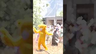 Download Lagu Dj Timli Dance 💫 Narvat rathva new timli song ❤️ #viral #timli MP3 Download Lagu Dj Timli Dance 💫 Narvat rathva new timli song ❤️ #viral #timli MP3