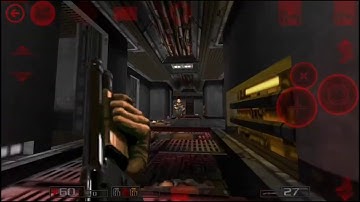 🔥Delta touch Legacy of Suffering 🔥