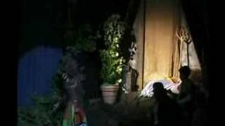 Jugendshow Once Upon A Time Show Video Part 3