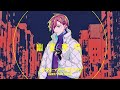 thumbnail img1x1