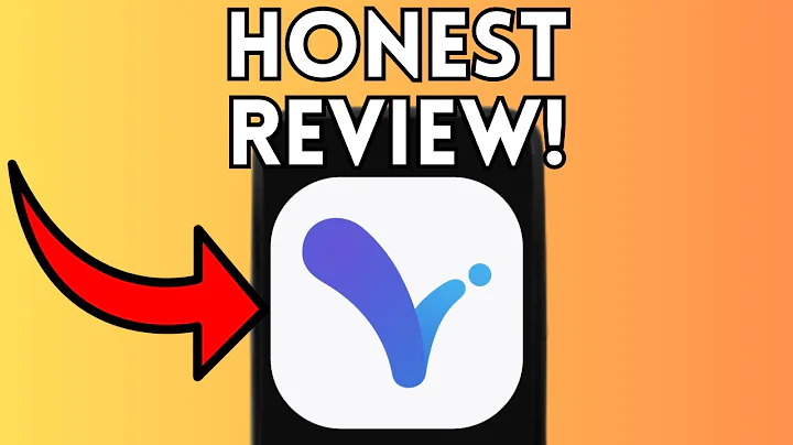 Visily AI Review 2025 | THE TRUTH (Pros, Cons And Pricing)