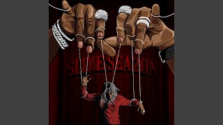 Never Made Love (feat. Rich Homie Quan)