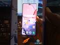 تخطي حماية Google (FRP) لهاتف Honor X9c بنظام MagicOS."