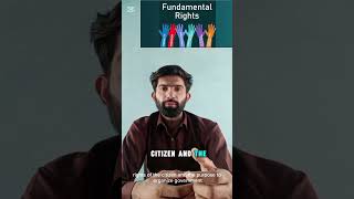 What is Constitution and its purpose? #constitution #tofiq #pujc #pakistan #sukkur