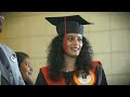 Eduwing educations convocation glimpse