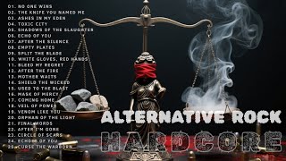 Swim To Dream - Full Albums Alternative Rock | Perisai 14