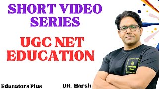 Epistemology Power Of Empiricism And Constructivism