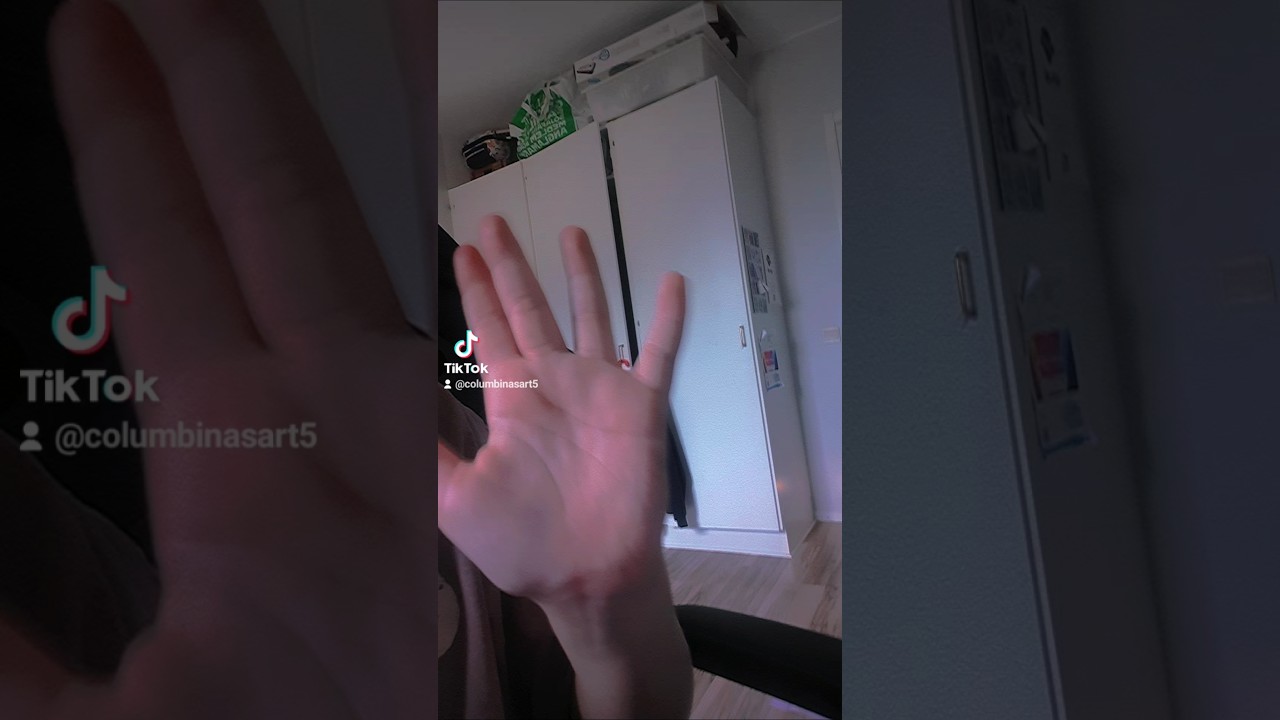 Making Cardboard Fairy Wings🧚🏼‍♀️ 