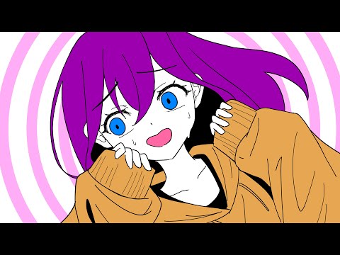 ！インベーダー！ / げきぶつ　feat.初音ミク