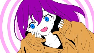 ！インベーダー！ feat. 初音ミク