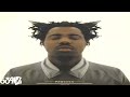 Sampha Reverse Faults 639Hz mp3