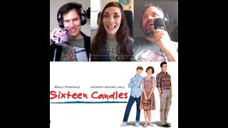 Sixteen Candles