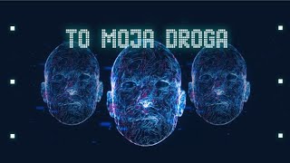 STACHURSKY - TO MOJA DROGA (Official Video)