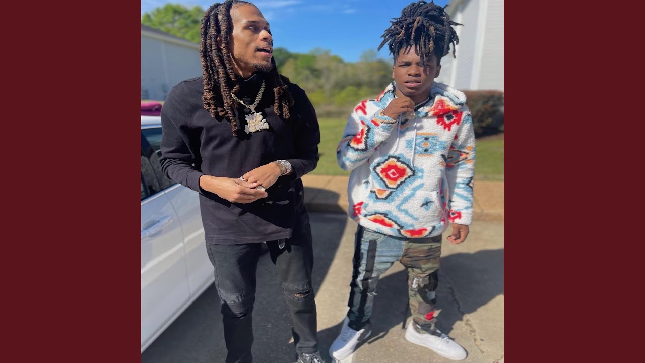 Watch Did It (feat. Guwaupdakidd) on YouTube Watch Did It (feat. Guwaupdakidd) on YouTube