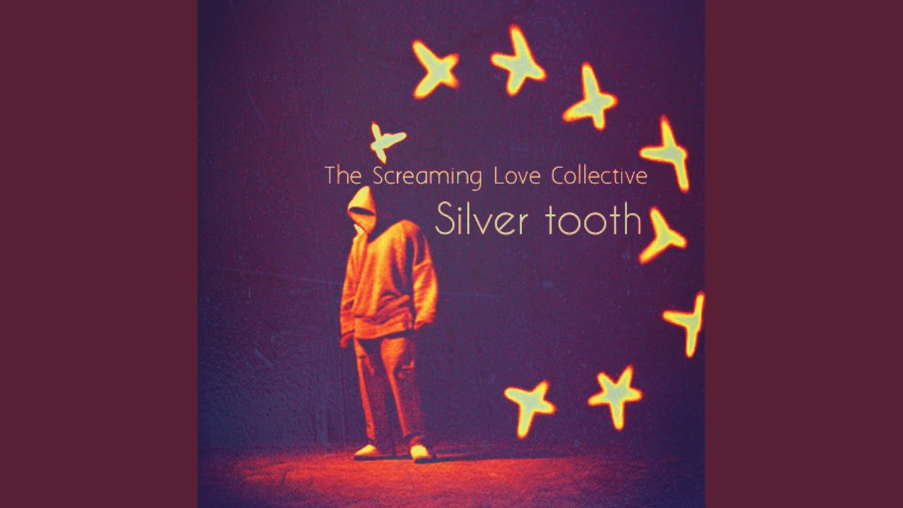Silver Tooth auf YouTube ansehen Silver Tooth auf YouTube ansehen