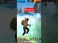 two finger hand camp please like and subscribe ☺️