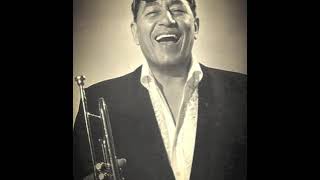 Watch Louis Prima You Wont Be Satisfied video