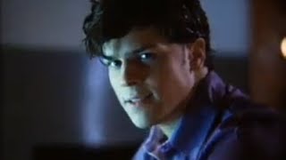 Vídeo de Do You Love Me