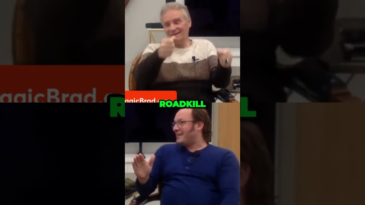 The Quirky World of Food Exploring Unique Tastes and Preferences