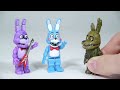 End of video