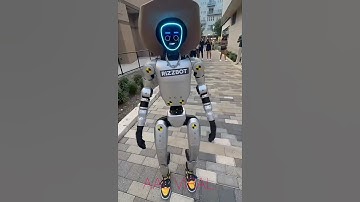 Robo Core 😇🤣 #robot #robot #robots