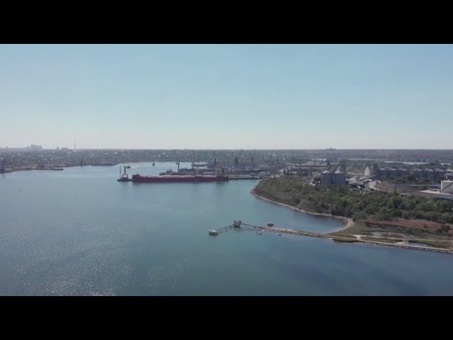 Кесілген порно видеодағы секс