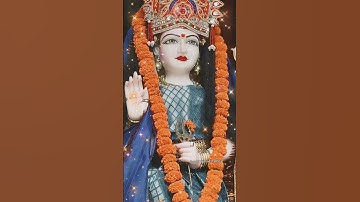 🙏🏻नवरात्रि मे माता रानी का सिंदूर से चमत्कारी उपाय | mata | Navratri 2025 | सिंदूर उपाय | Navratri